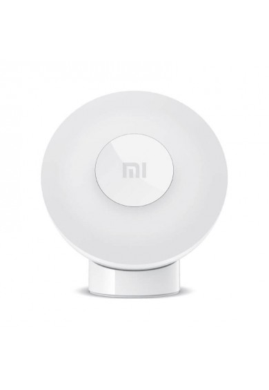 چراغ هوشمند حساس به حرکت نسل 2 مدل MJYD02YL میجیا شيائومي - Xiaomi Mi Motion Activated Night Light 2 MJYD02YL